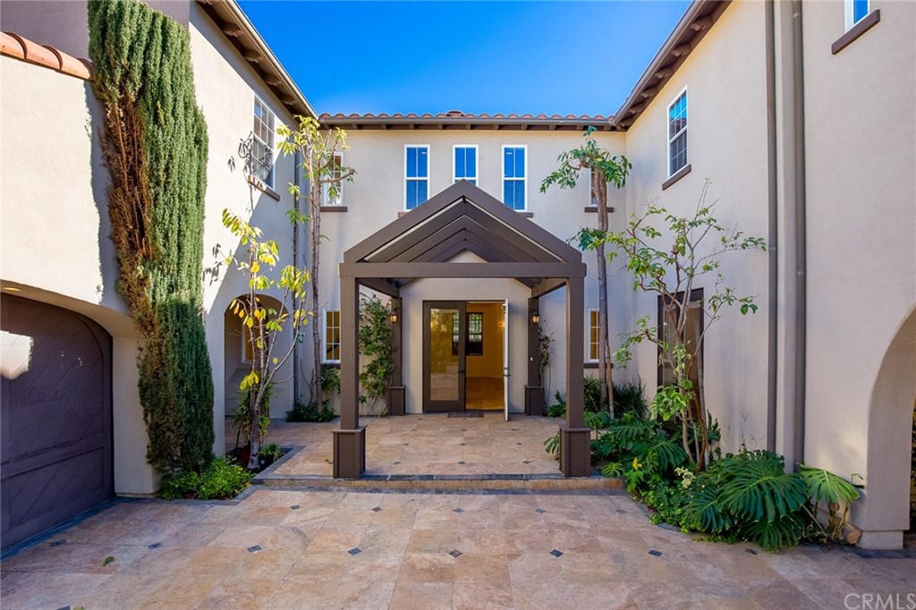 3 Morro Bay Irvine, CA 92602 - Photo 43 of 46