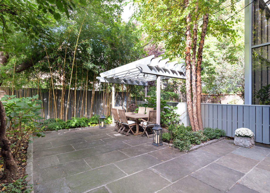 174 Clinton Street Brooklyn, NY 11201 - Photo 17 of 19