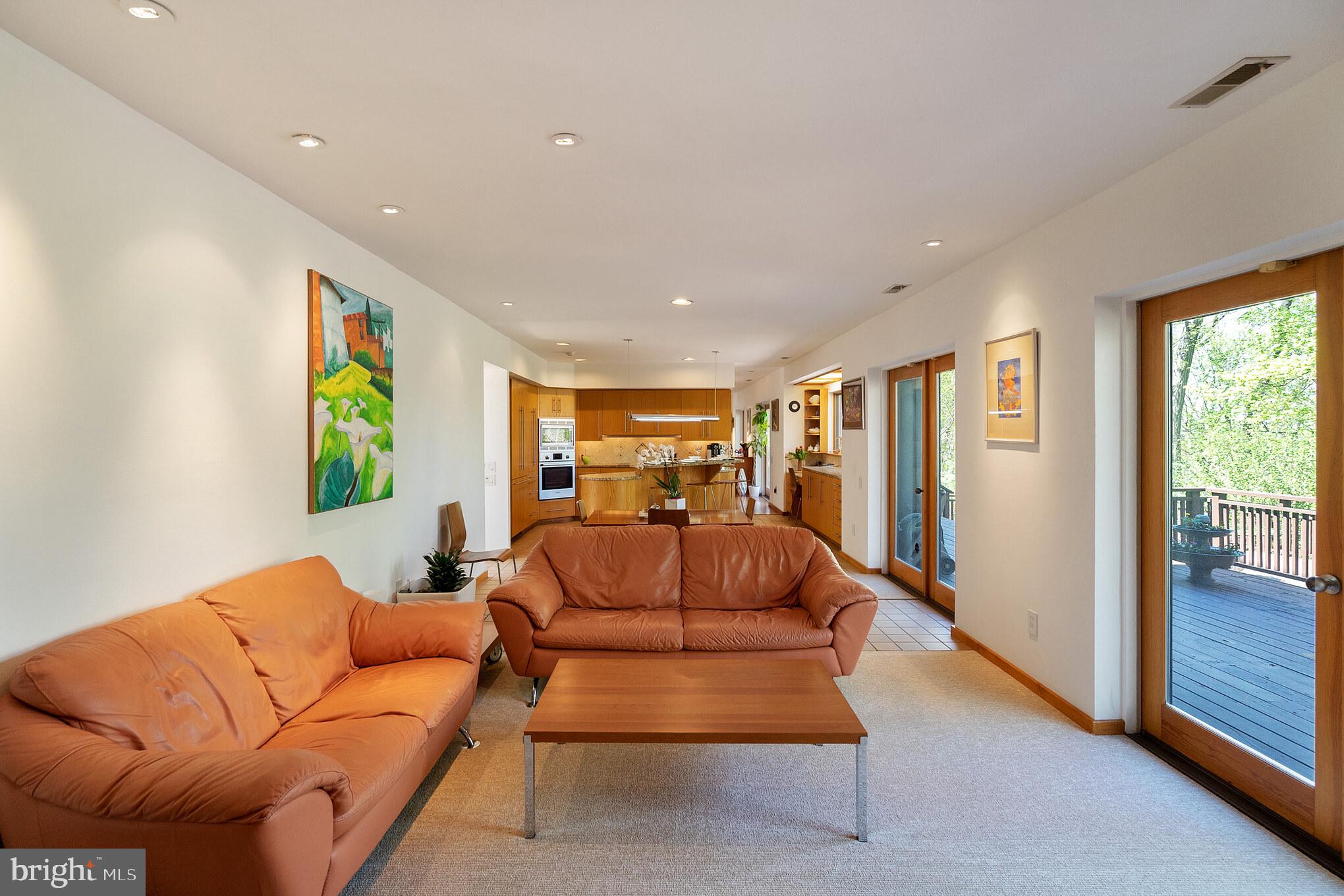 1418 Rene Road Villanova, PA 19085 - Photo 17 of 32