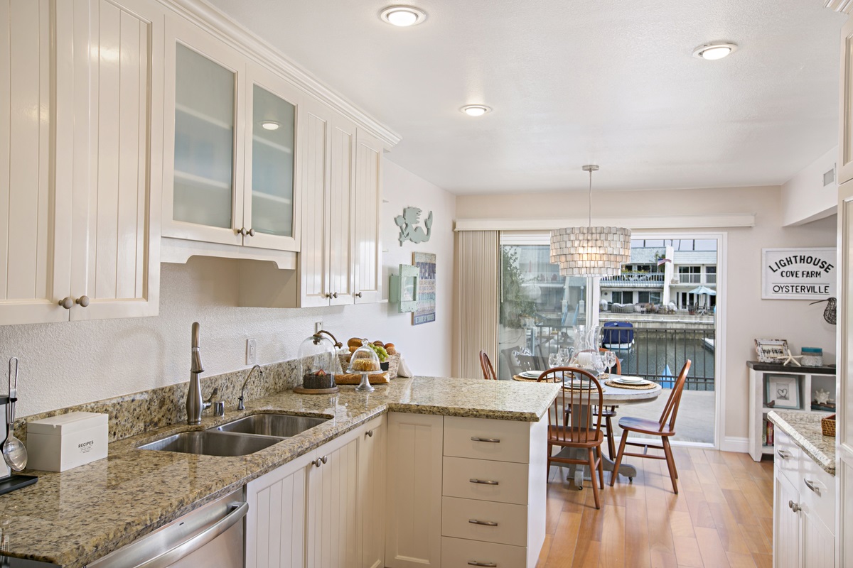 27 Catspaw Coronado Ca Coronado, CA 92118 - Photo 12 of 25