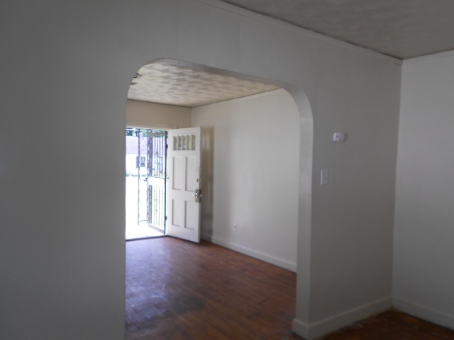 3604 Pearson Road Memphis, TN 38118 - Photo 17 of 17 Gallery Image 17