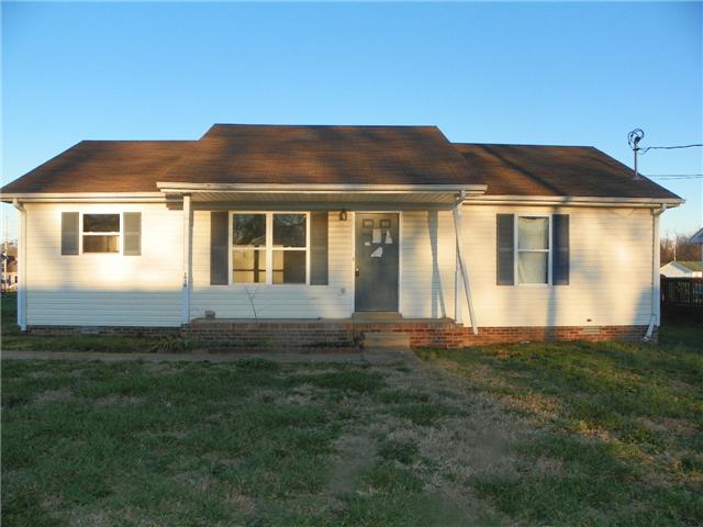1920 Timberline Circle Oak Grove, KY 42262 - Photo 14 of 24