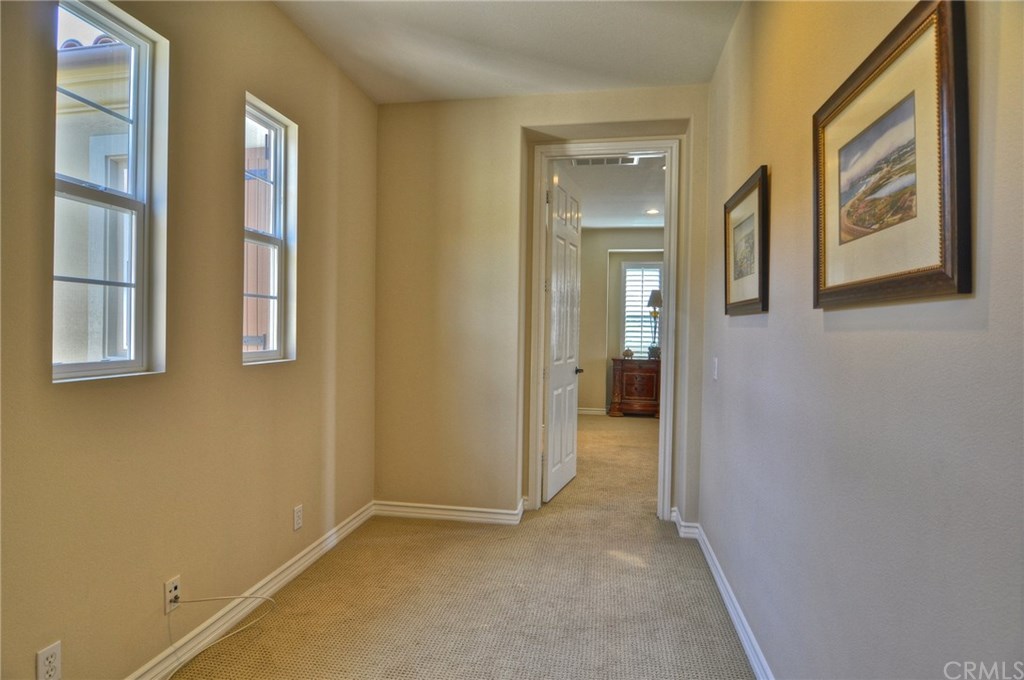 37 Hedgerow Irvine, CA 92603 - Photo 37 of 42