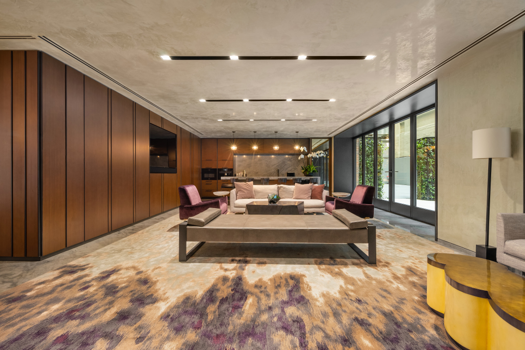 70 Charlton Street, Unit PHA Manhattan, NY 10014 - Photo 16 of 20