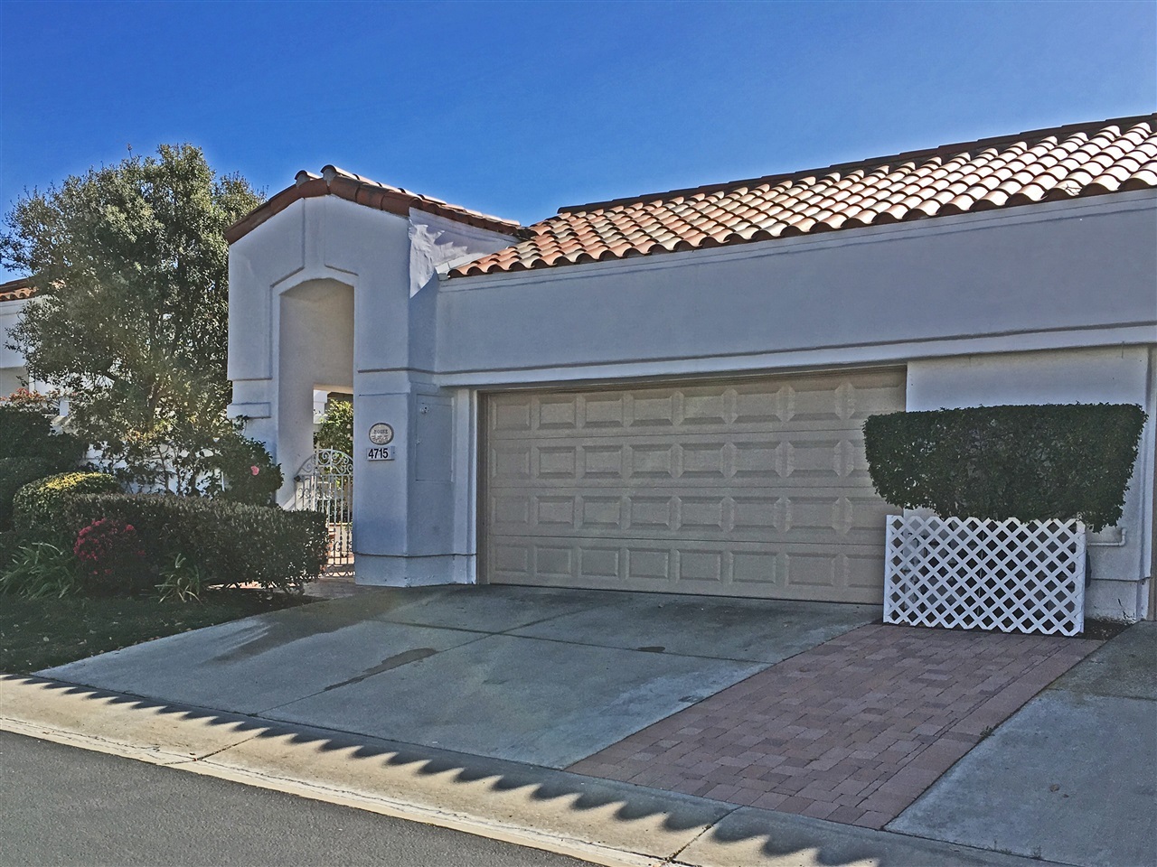 4715 Agora Way Oceanside, CA 92056 - Photo 2 of 23