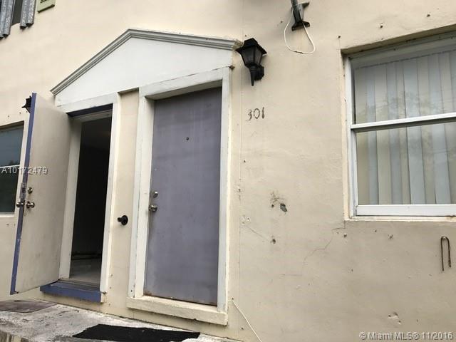 301 Northwest 83rd Street, Unit 301 Miami, FL 33150 - Photo 4 of 8