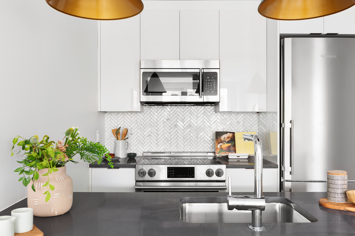 1000 Union Street, Unit 3B Brooklyn, NY 11225 - Photo 5 of 15