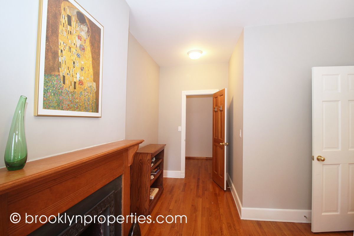 454 14th Street, Unit 1 Brooklyn, NY 11215 - Photo 15 of 24