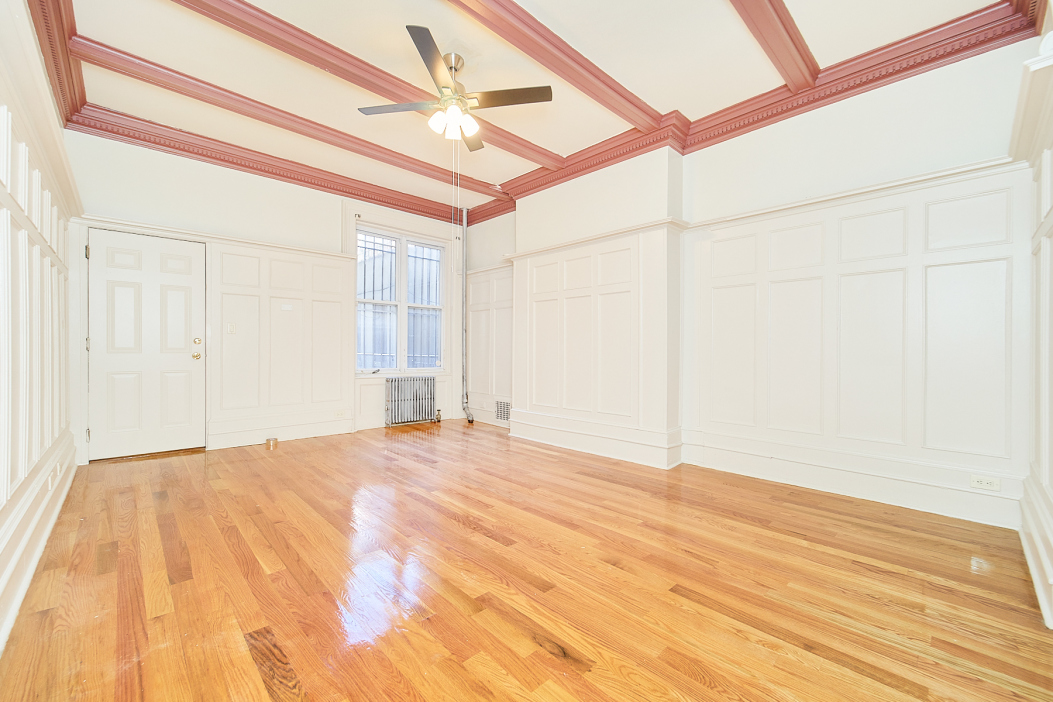 471 West 141st Street, Unit 1 Manhattan, NY 10031 - Photo 6 of 14