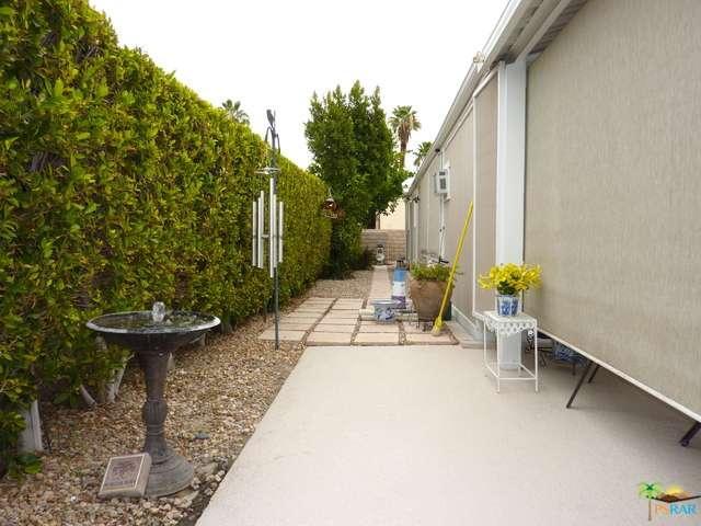 77 Rio Rancho Mirage Ca Rancho Mirage, CA 92270 - Photo 8 of 44 Gallery Image 8