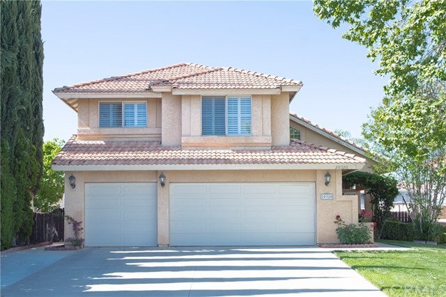 20320 Silktassel Road Riverside, CA 92508 - Photo 1 of 1