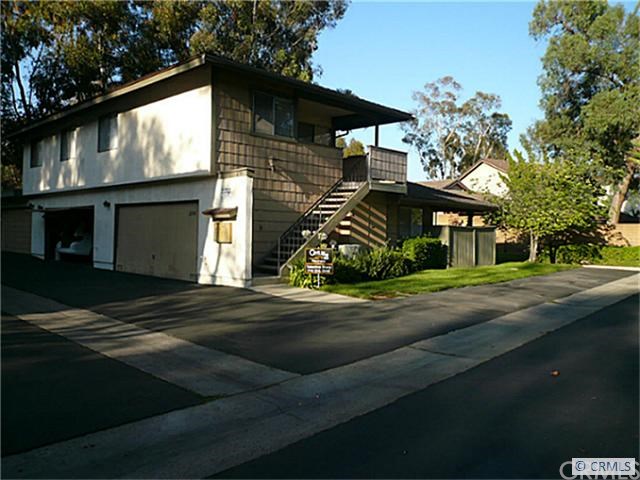 2316 Coventry Circle, Unit 6 Fullerton, CA 92833 - Photo 1 of 1 2316 COVENTRY CIR. FULLERTON! BEAUTIFUL PEACEFUL AREA. CLOSE TO HIKING TRAILS. LOTS OF TREES AND GRASS.