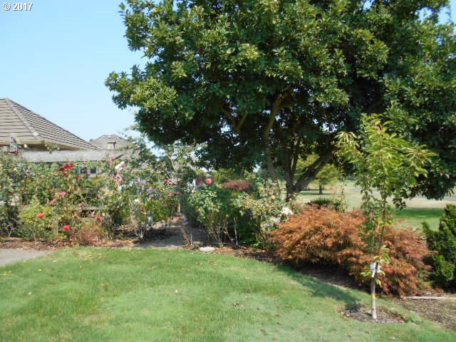 2380 Miller Farm Road Woodburn, OR 97071 - Photo 14 of 24 Gallery Image 14