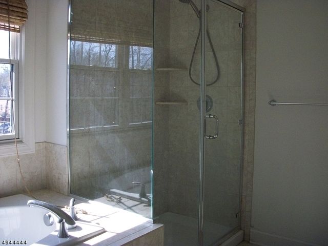 $3,300 | 64 Bloomfield Avenue, Essex Fells, NJ 07006