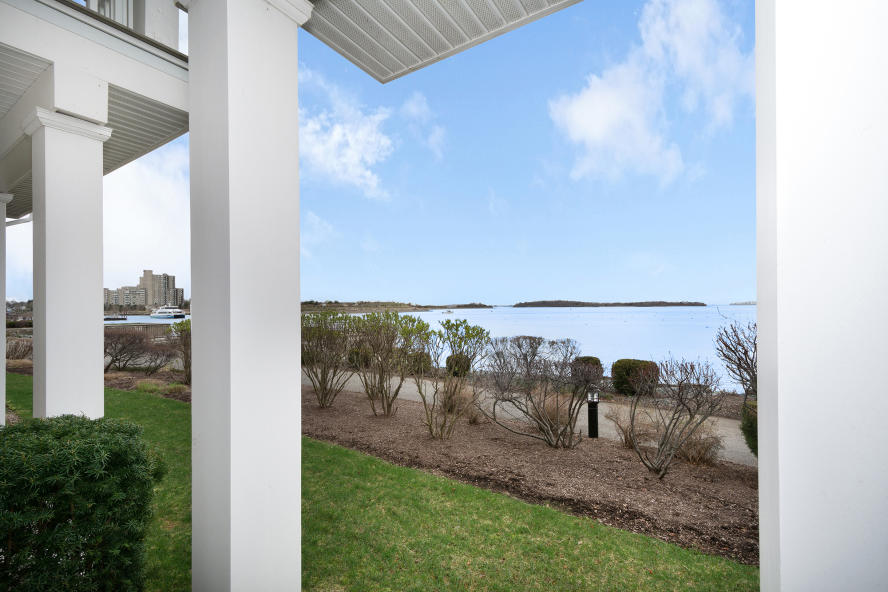 161 HMS Halsted Drive Hingham, MA 02043 - Photo 4 of 18