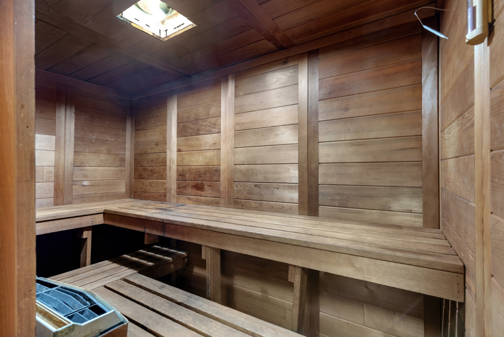 311 East 38th Street, Unit 2A Manhattan, NY 10016 - Photo 6 of 11