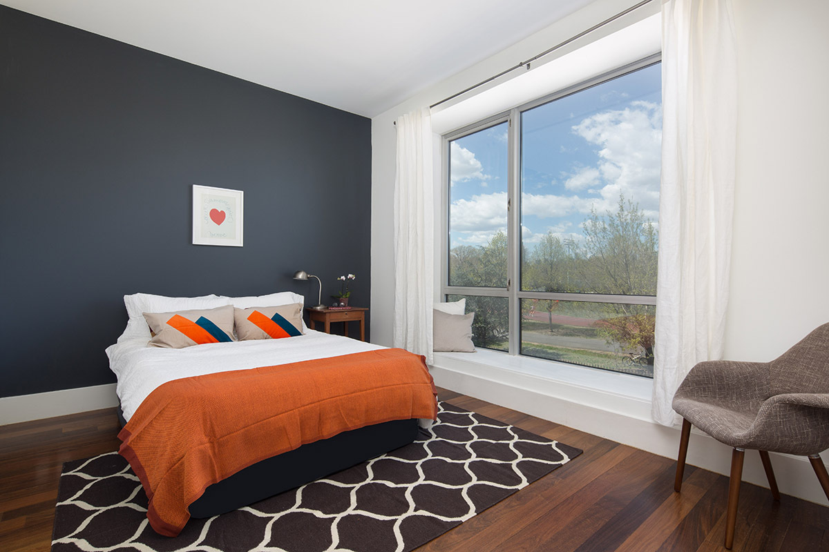 50 Bayard Street, Unit 2C Brooklyn, NY 11211 - Photo 3 of 8