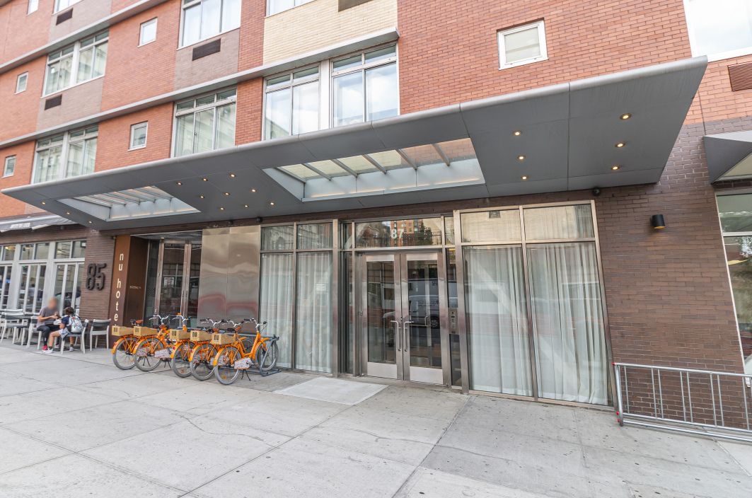 87 Smith St, Brooklyn, NY 11201 - Photo 3 of 3