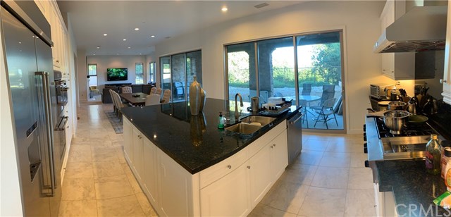 33 Via Lampara San Clemente, CA 92673 - Photo 5 of 22