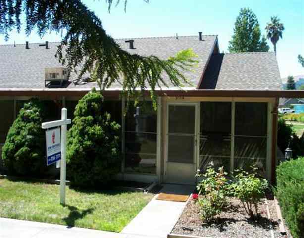 9114 Craydon Circle, Unit 9114 San Ramon, CA 94583 - Photo 1 of 1 Gallery Image 1