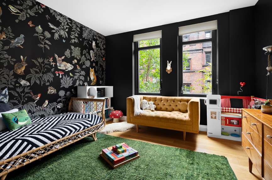 455 West 20th Street, Unit 3BC Manhattan, NY 10011 - Photo 20 of 27