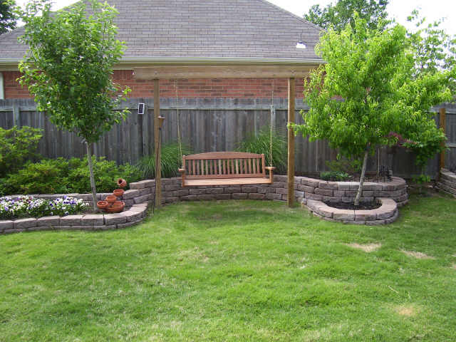8696 Old River Road Cordova, TN 38018 - Photo 10 of 10 Gallery Image 10