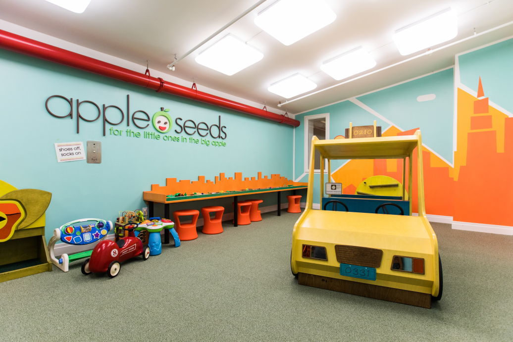 177 9th Avenue, Unit PHB Manhattan, NY 10011 - Photo 14 of 17