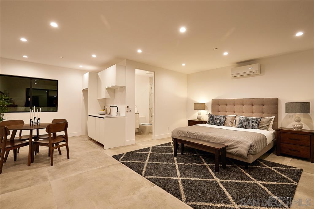 6708 Muirlands Drive La Jolla, CA 92037 - Photo 23 of 25