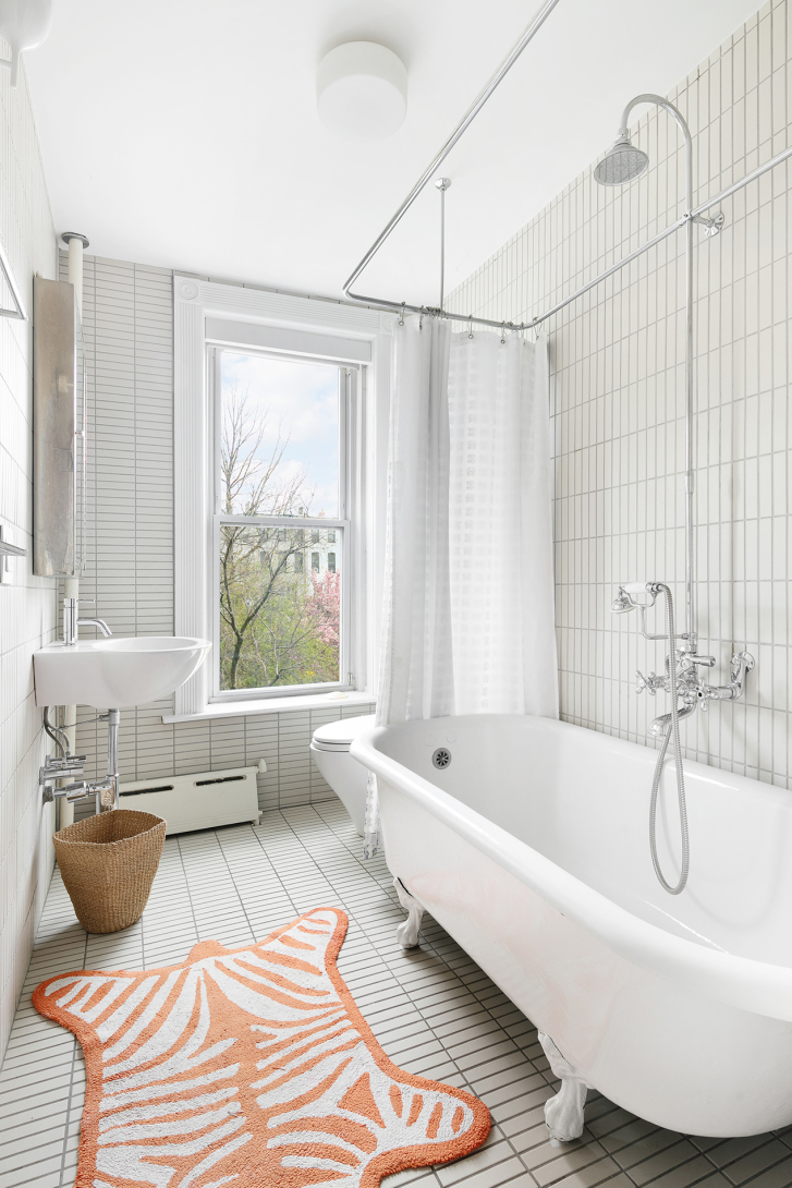 171 Garfield Place Brooklyn, NY 11215 - Photo 9 of 15