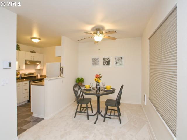 7548 Southwest Barnes Road, Unit 116G Portland, OR 97225 - Photo 2 of 16 Gallery Image 2