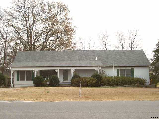 8535 Thor Road Memphis, TN 38018 - Photo 1 of 1 Gallery Image 1
