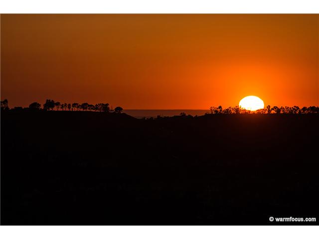 7603 Circulo Sequoia Carlsbad, CA 92009 - Photo 25 of 25