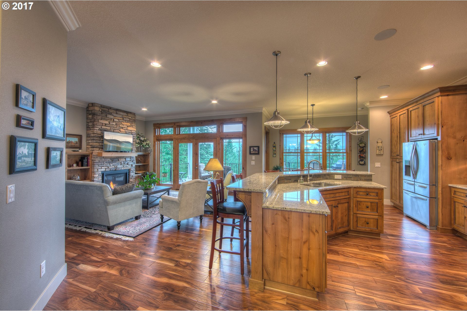 102 Brown Road Washougal, WA 98671 - Photo 9 of 32 Gallery Image 9
