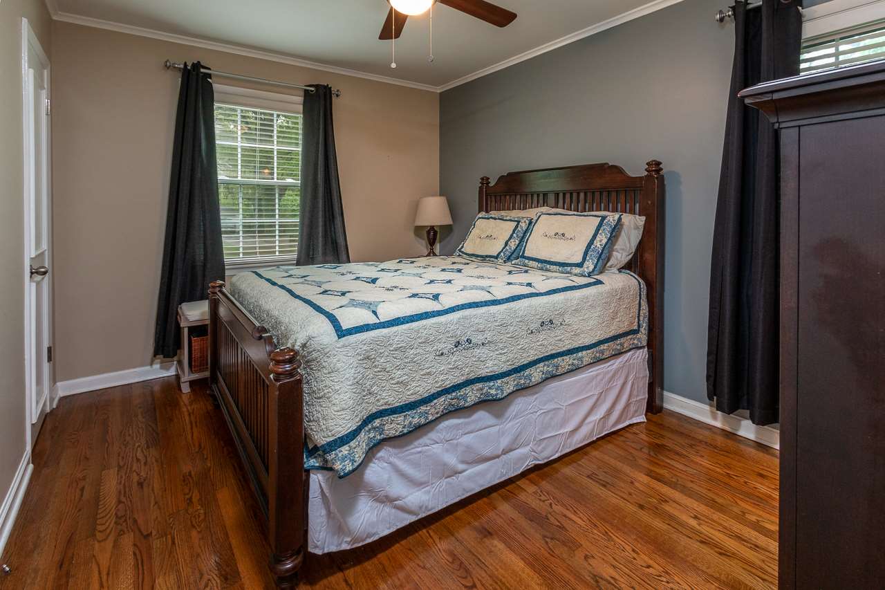 1170 Bluff Road Memphis, TN 38117 - Photo 13 of 25