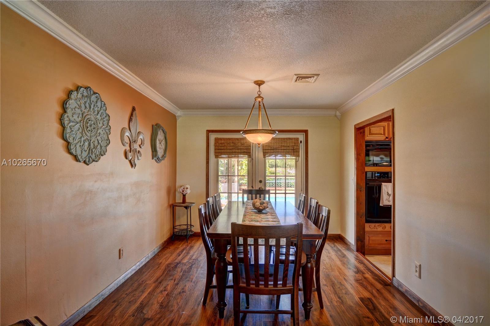 5800 Melaleuca Road Southwest Ranches, FL 33330 - Photo 11 of 33