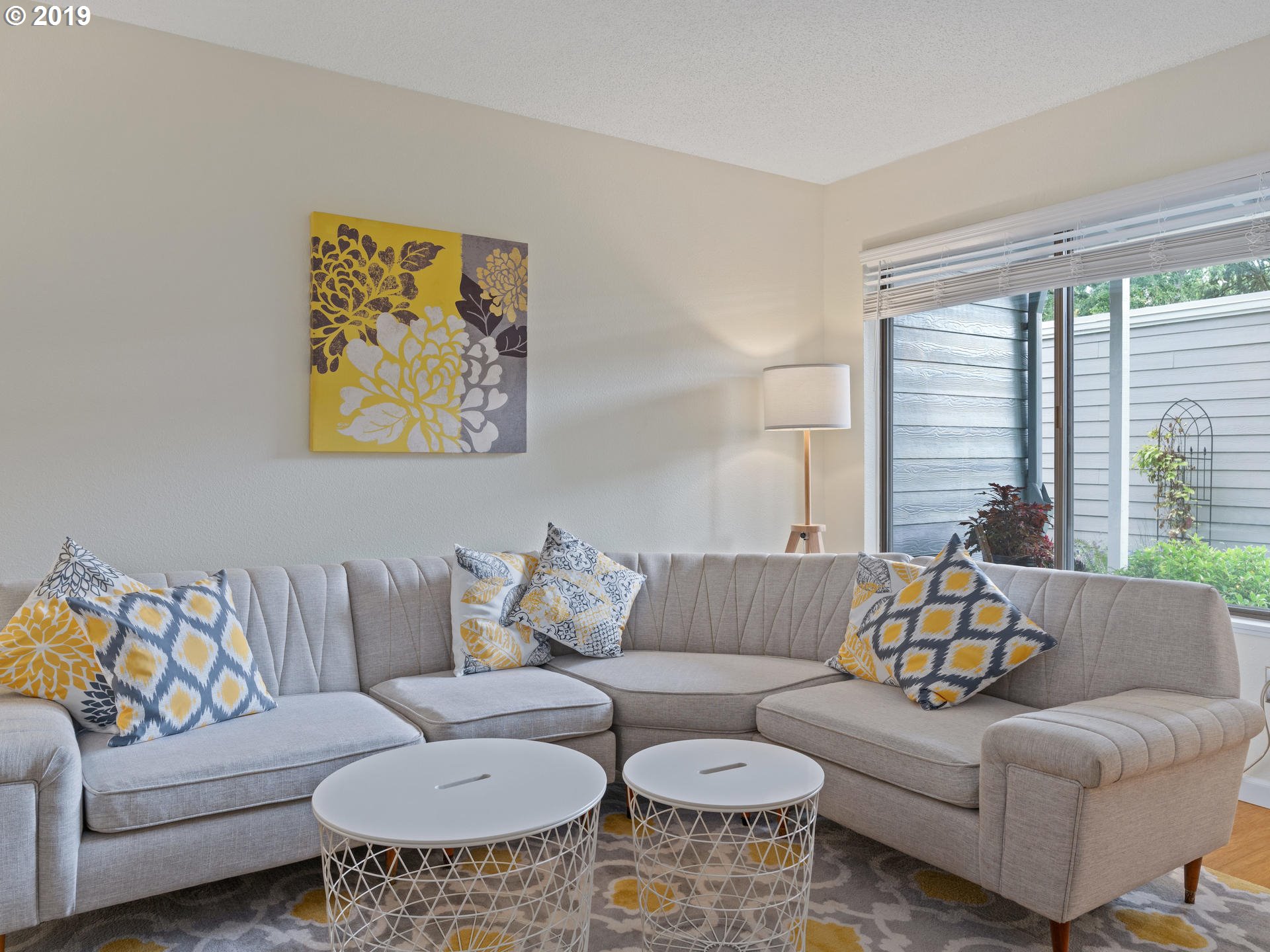 3120 Southwest Carson Street Portland, OR 97219 - Photo 6 of 28 Gallery Image 6