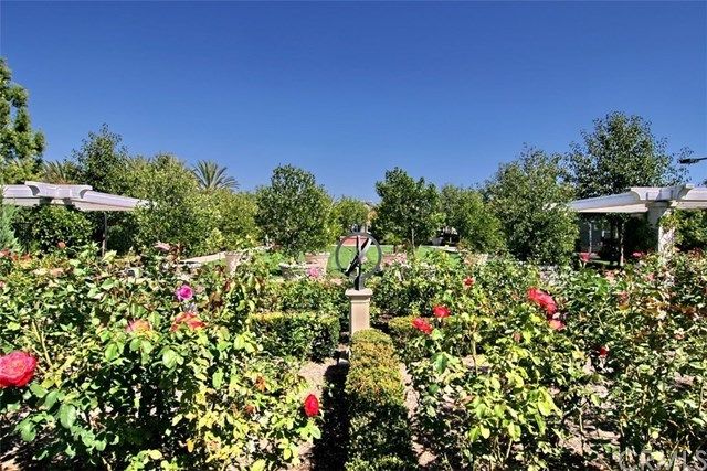 $427,000 | 35 Three Vines Court, Ladera Ranch, CA 92694