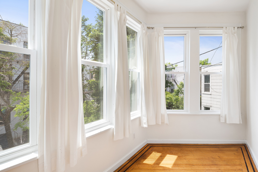 522 81 Street Brooklyn, NY 11209 - Photo 10 of 20