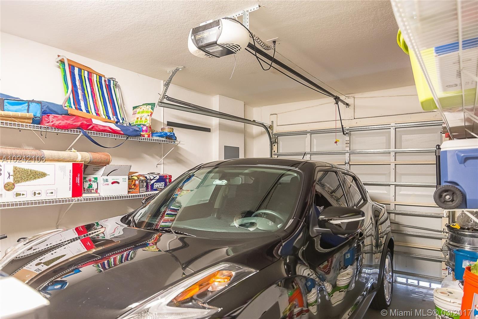 1940 Southeast 14th Court Homestead, FL 33035 - Photo 30 of 30