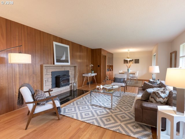 5120 Southwest Erickson Avenue Beaverton, OR 97005 - Photo 1 of 29