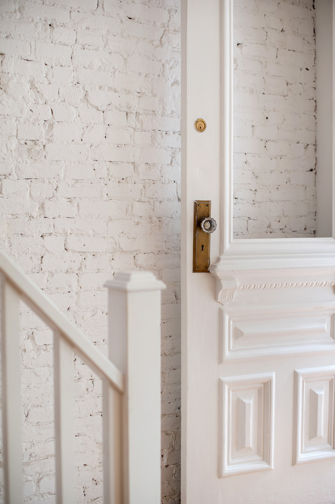 213 29th Street, Unit TWNHSE Brooklyn, NY 11232 - Photo 9 of 12