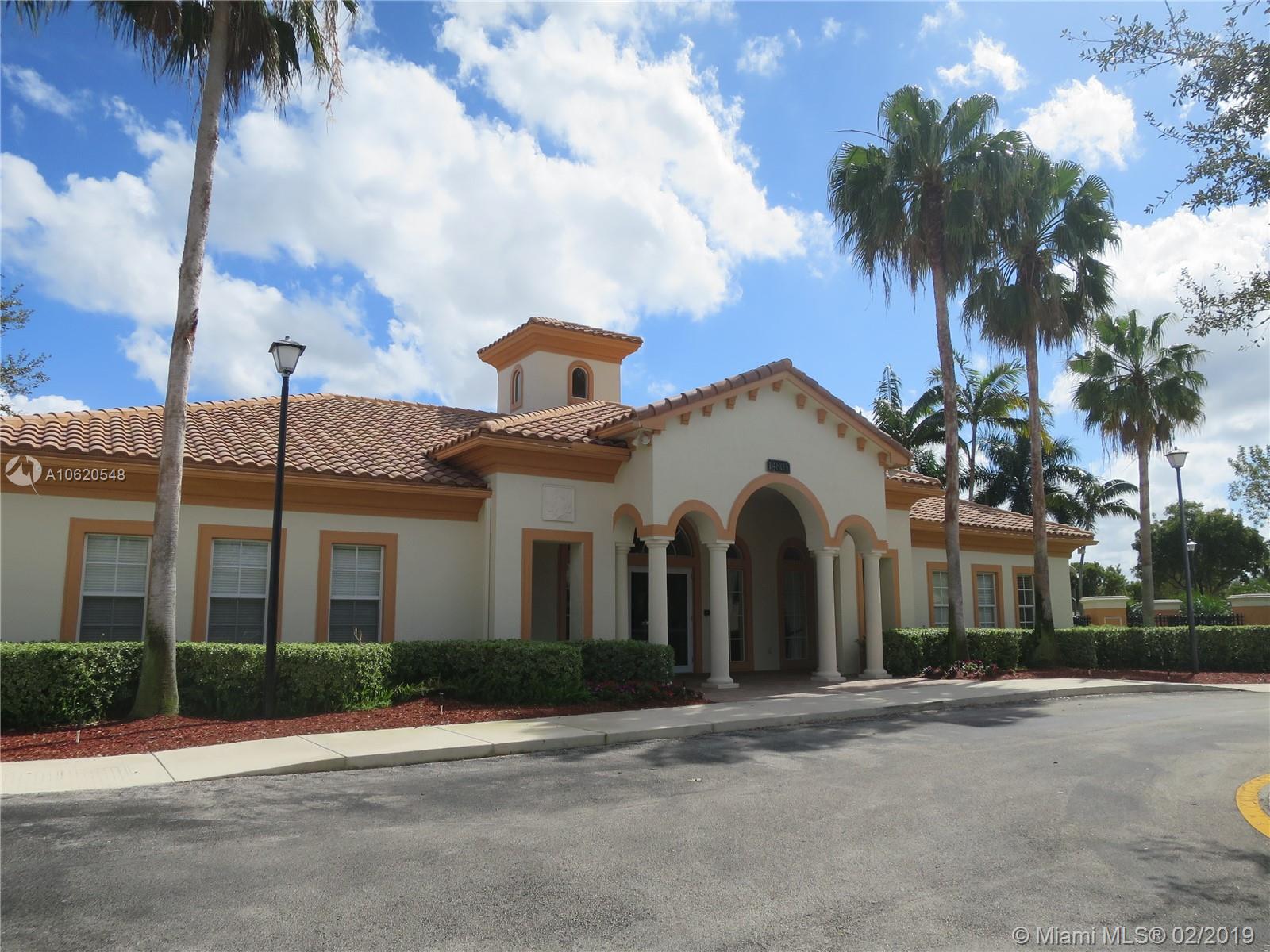 5331 Southwest 148th Avenue Miramar, FL 33027 - Photo 33 of 36