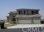 5505 Sunset Ridge Drive Riverside, CA 92509 - Photo 1 of 1