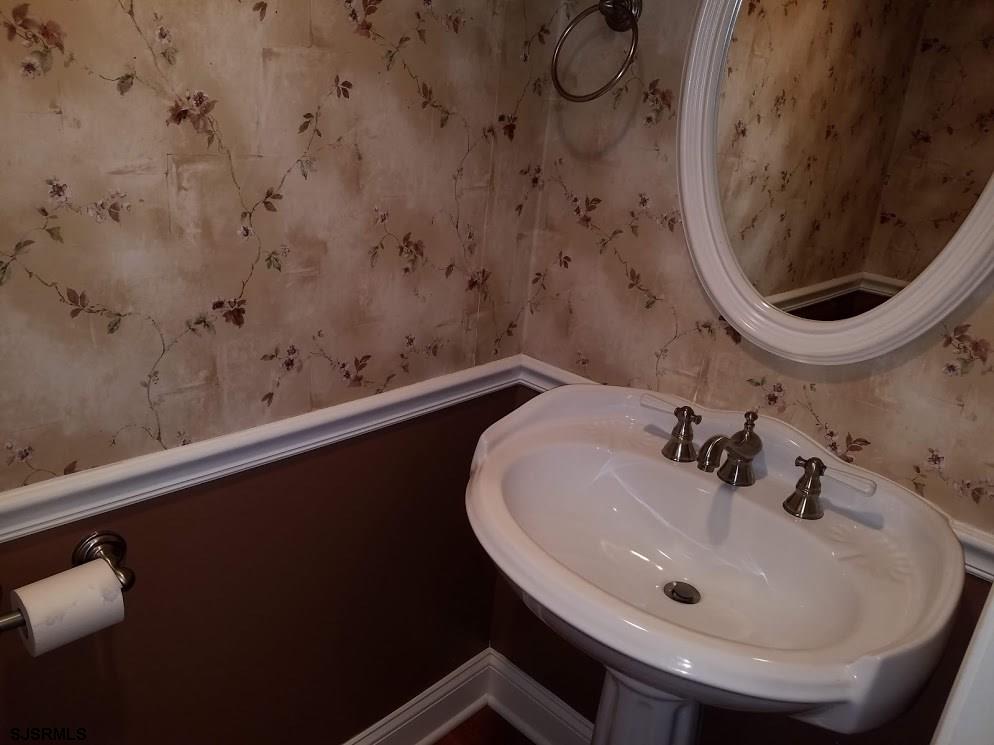 1009 Atsion Road Vincentown, NJ 08088 - Photo 6 of 25