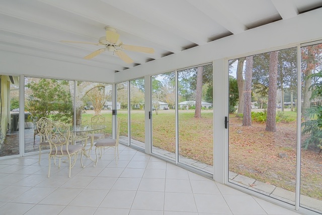 290 Almansa Road St. Augustine, FL 32086 - Photo 26 of 41 Gallery Image 26
