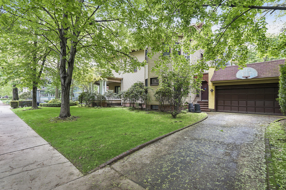 750 East 18th Street, Unit 1 Brooklyn, NY 11230 - Photo 7 of 7