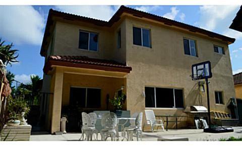 8819 Southwest 219th Lane Miami, FL 33190 - Photo 1 of 12