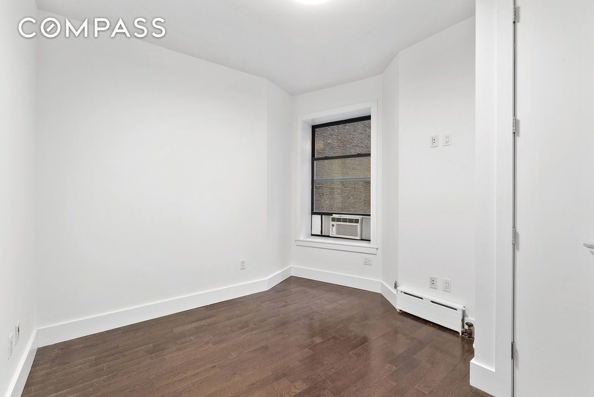 344 West 14th Street, Unit B1 Manhattan, NY 10014 - Photo 3 of 5