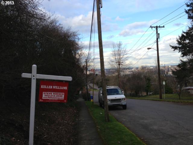 Southwest View Point Terrace Portland, OR 97239 - Photo 5 of 9