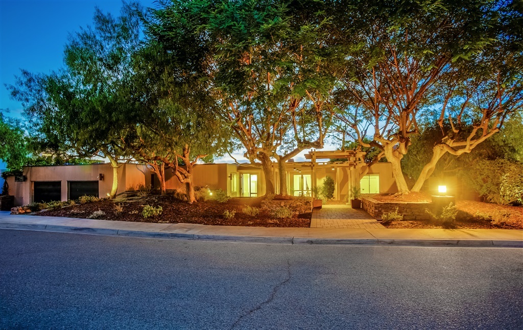 7030 Fairway Road La Jolla, CA 92037 - Photo 21 of 25 Gallery Image 21